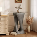 Table d'appoint Twist Shape