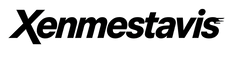 Xenmestavis - Accueil